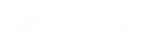 Clínica Odontologica Dentanova ÑuÑoa Dental