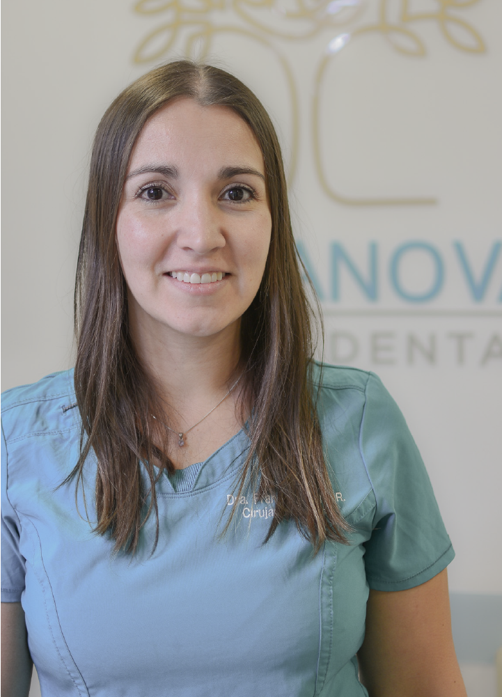 Dentanova Clínica Dental