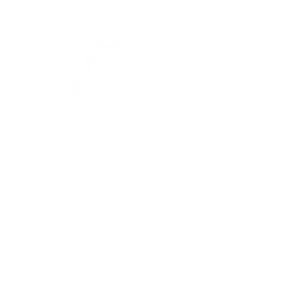 Dentanova Cínica Odontológica en Ñuñoa