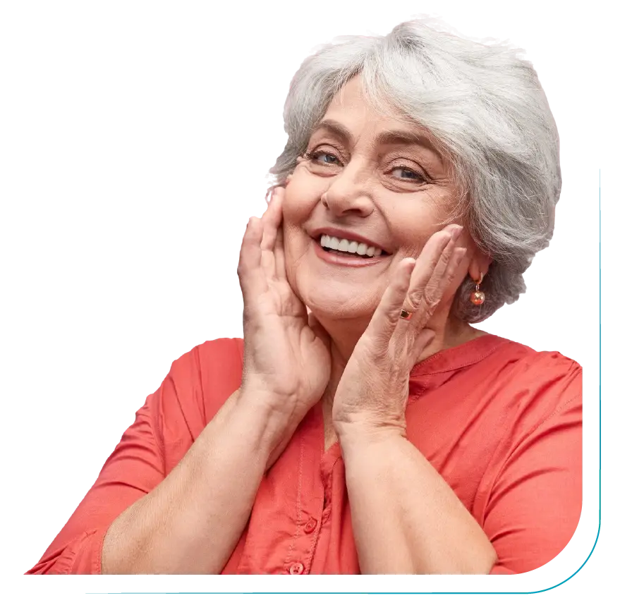 Sonrisa Segura | Dentanova Cínica Odontológica en Ñuñoa